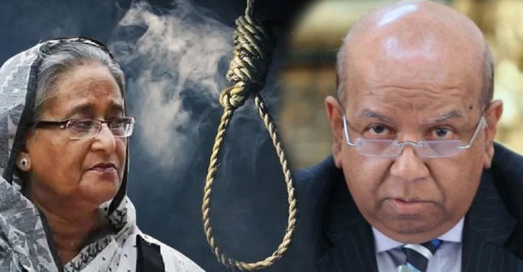 শেখ হাসিনাকে ফেরত পাঠাতে ভারত আইনগতভাবেই বাধ্য: মুনিরুজ্জামান